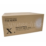 Xerox 13R636 Genuine Imaging Drum Cartridge