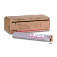 Xerox 016197800 Genuine Magenta Toner Cartridge