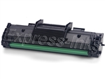 Xerox 106R00398 Black Toner Cartridge