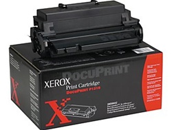 Xerox 106R00442 Genuine Toner Cartridge