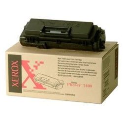 Xerox 106R00462 Genuine Toner Cartridge