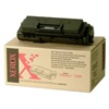 Xerox Phaser 3400 Genuine Toner Cartridge