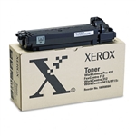 Xerox 106R00584 Genuine Toner Cartridge