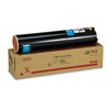 Xerox 106R00653 Genuine Cyan Toner Cartridge