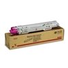 Xerox 106R00673 Genuine Magenta Toner