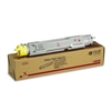 Xerox 106R00674 Genuine Yellow Toner