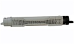 Xerox 106R00675 Compatible Black Toner Cartridge