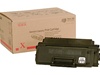 Xerox 106R00687 Black Toner Cartridge