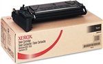 Xerox 106R01047 Genuine Toner Cartridge 106R1047