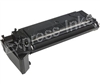 Xerox 106R01047 Compatible Toner Cartridge 106R1047