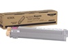 Xerox Phaser 7400 Genuine Magenta Toner Cartridge