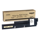 Xerox Phaser 7400 Waste Toner Cartridge 106R01081