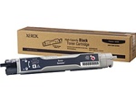 Xerox Phaser 6350 Genuine Black Toner Cartridge 106R01147