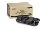 Xerox Phaser 3500 Genuine Toner Cartridge