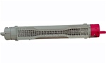 Xerox 106R01219 High Yield Phaser 6360 Magenta Toner Cartridge