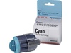 Xerox Phaser 6110 Cyan Toner Cartridge