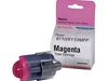 Xerox Phaser 6110 Magenta Toner Cartridge