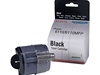 Xerox Phaser 6110 Black Toner Cartridge