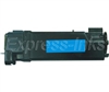 Xerox Phaser 6130 Cyan Toner Cartridge 106R01278