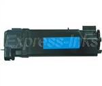 Xerox Phaser 6130 Cyan Toner Cartridge 106R01278