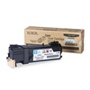 Xerox 106R01278 Genuine Cyan Toner Cartridge