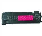 Xerox Phaser 6130 Magenta Toner Cartridge 106R01279