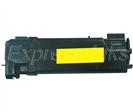 Xerox Phaser 6130 Yellow Toner Cartridge 106R01280