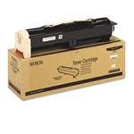 Xerox Phaser 5550 Genuine Toner Cartridge 106R01294