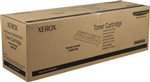 Xerox 106R1306 Genuine Toner Cartridge 106R01306