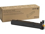 Xerox 106R01316 Genuine Black Toner Cartridge