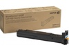 Xerox 106R01317 Genuine Cyan Toner Cartridge