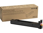 Xerox 106R01321 Genuine Magenta Toner Cartridge