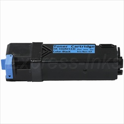 Xerox 106R01331 Cyan Toner Cartridge