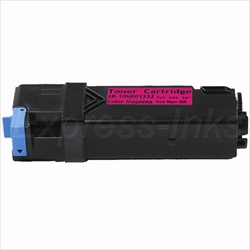 Xerox 106R01332 Magenta Toner Cartridge