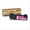 Xerox 106R01332 Genuine Magenta Toner Cartridge