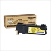 Xerox 106R01333 Genuine Yellow Toner Cartridge