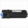 Xerox 106R01334 Black Toner Cartridge