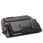 Xerox 106R01371 Compatible Toner Cartridge