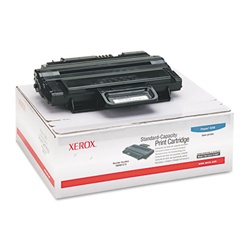 Xerox Phaser 3250 Genuine Toner Cartridge 106R01373