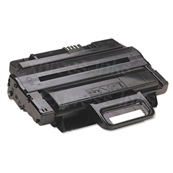Xerox 106R01374 High Yield Black Toner Cartridge