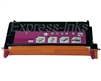 Xerox 106R01393 Compatible Magenta Toner Cartridge