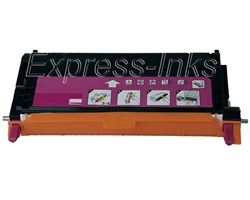 Xerox 106R01393 Compatible Magenta Toner Cartridge