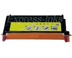 Xerox 106R01394 Compatible Yellow Toner Cartridge