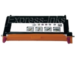 Xerox 106R01395 Compatible Black Toner Cartridge