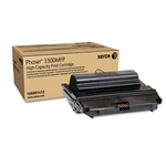 Xerox 106R01412 Genuine Toner Cartridge