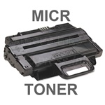 Xerox 106R01486 Compatible MICR Toner Cartridge