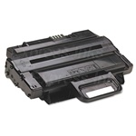 Xerox 106R01486 Compatible Toner Cartridge