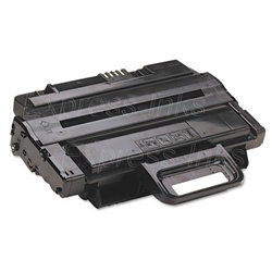 Xerox 106R01486 Compatible Toner Cartridge