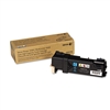 Xerox 106R01594 Genuine Cyan Toner Cartridge