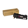 Xerox 106R01595 Genuine Magenta Toner Cartridge